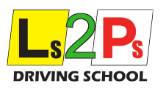 Ls2Ps Driving School Hobart