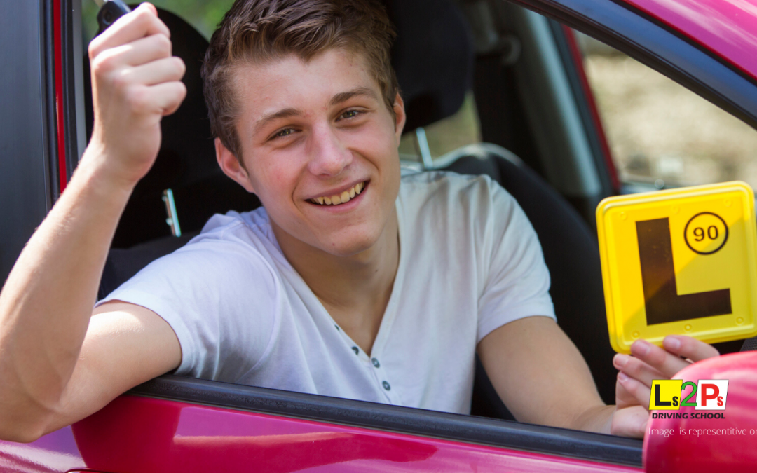 Driving Lessons in New Norfolk